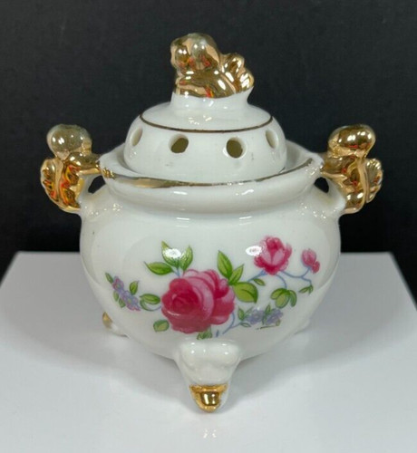 Vintage chadwick floral - vintage,