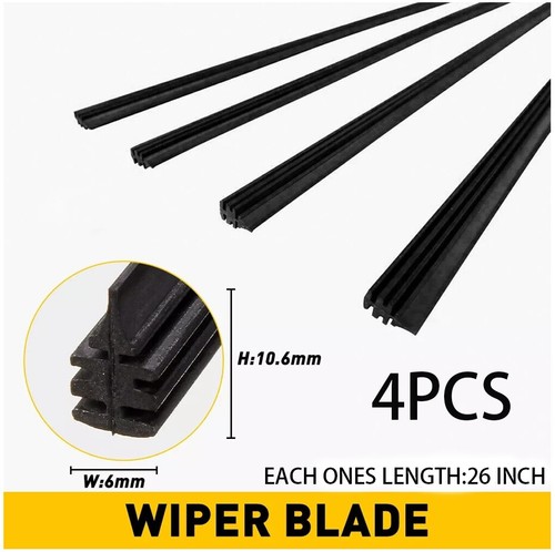 Car frameless refills - car,