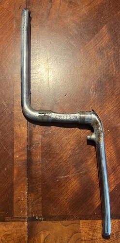 Old school mid - old, school/mid