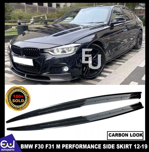 For bmw series - for, f31