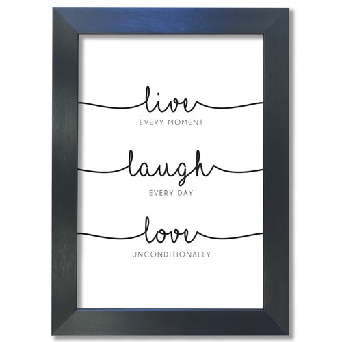 Motivational inspirational - motivational,