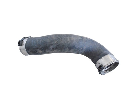 Mercedes slk250cdi intercooler - mercedes,