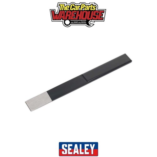Sealey ak570 flat spot weld - ak570,