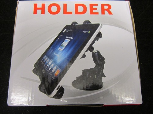 Storage options scroll - 7",