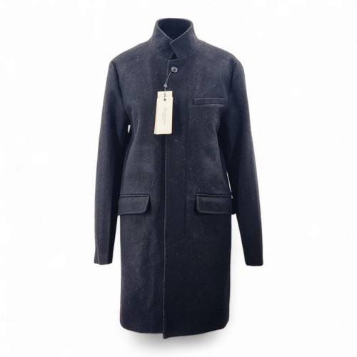 Selected homme men - men’s, slhben