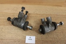 Kawasaki Engine Mount GPX600R