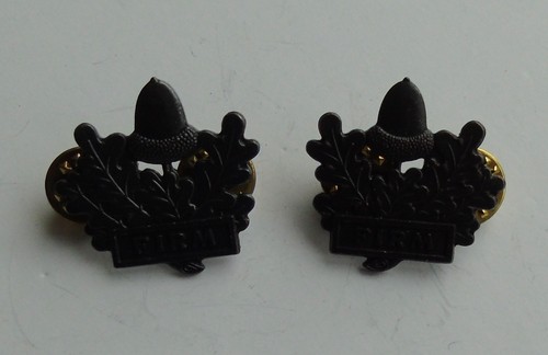 British army mercian - british,