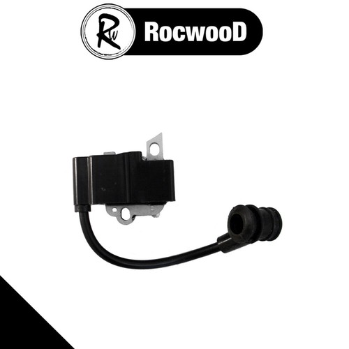 Ignition module coil fit - module,