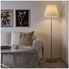 IKEA Designer Floor Lamp for