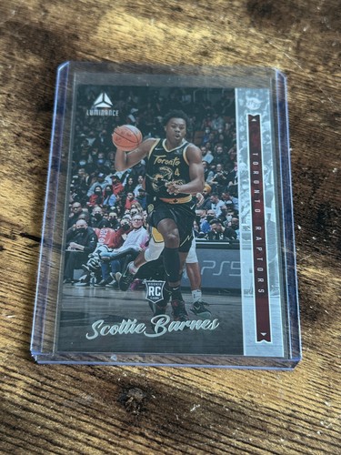 2021 panini chronicles - 2021-22,