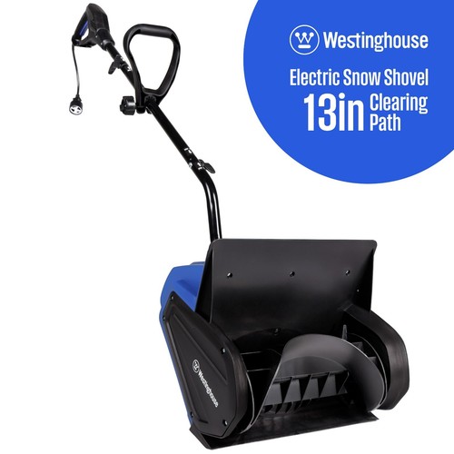 Westinghouse open box - westinghouse,