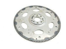 861214406 11228612144 flywheel