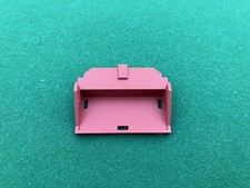 REPLICA Triang Arkitex Spares