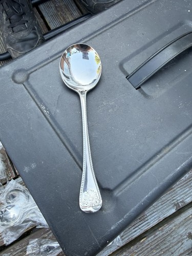Beautiful vintage silver - vintage,