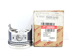 714320-22720 YANMAR PISTON