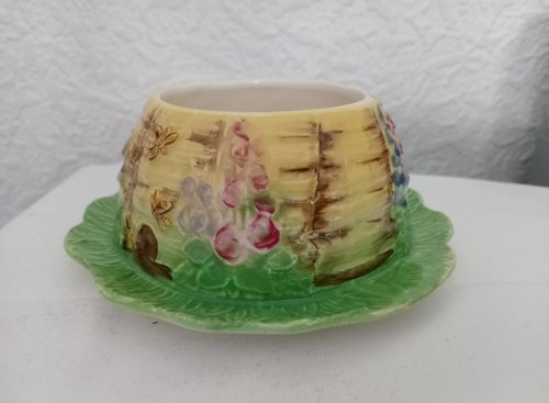 Vintage art deco - vintage,