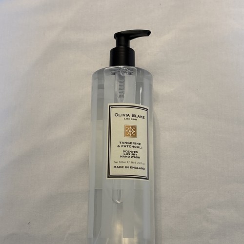 Olivia blake london scented - olivia,
