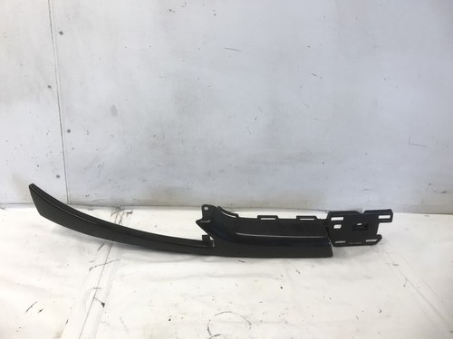 9628691277 right front bumper - 9628691277,