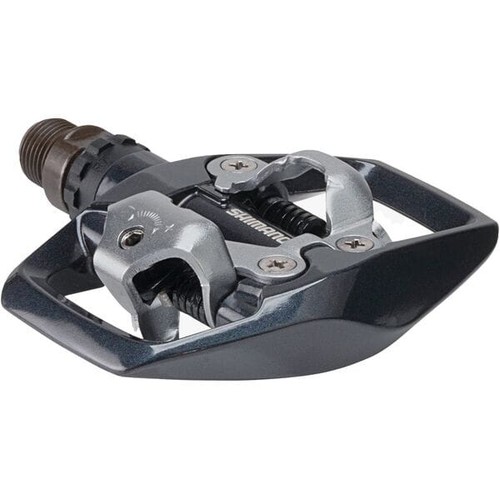 Shimano ed500 spd - shimano,