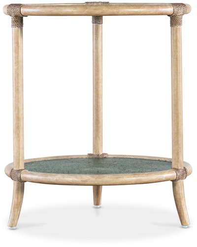 Hooker furniture 6950 80116 - furniture, 6950-80116