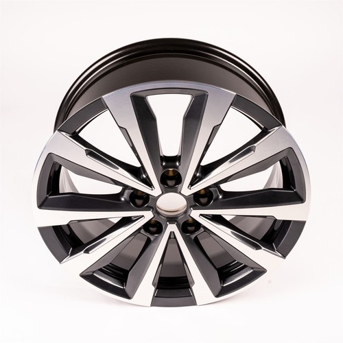 Renault megane mk4 7j - megane, 17"