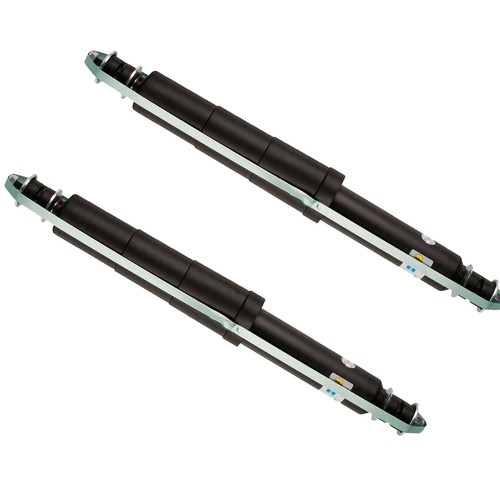 Bilstein shock absorber - 2,