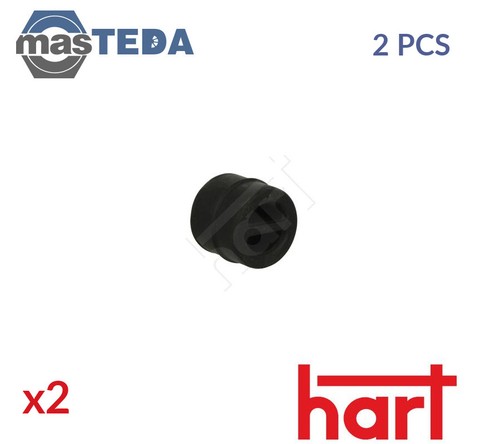 404 051 exhaust hanger - 051,