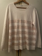 Stunning Size 18-20 Damart