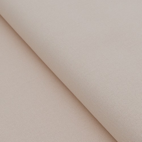Zweigart bone count lugana - bone,