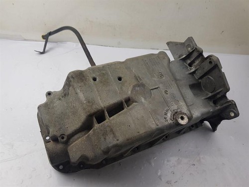 2009 2015 mk6 vauxhall astra - 2009-2015,