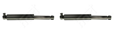 REAR LEFT AND RIGHT 807786