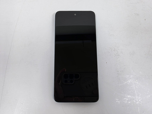 Motorola moto e15 - moto, 4g