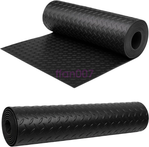 3mm checker heavy - 3mm, duty