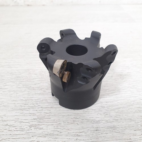 Face mill cutter tips - cutter, 16mm