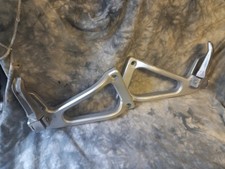 Lifan  Bashan  Himo  Dirtpro