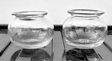 Antique georgian glass - antique,