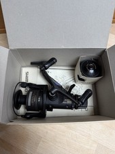 Shimano 5010 Aero GT