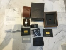 Breitling Galactic 29 Ladies