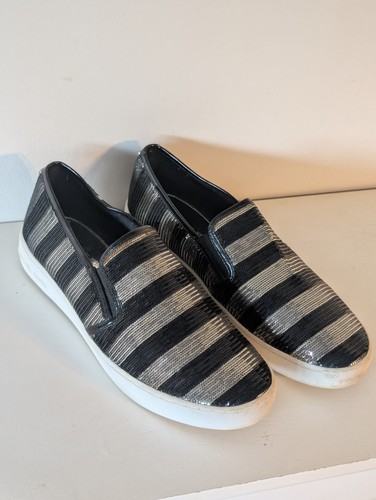 Michael kors sneaker michelle - michael,