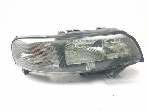 2000 2007 mk2 volvo v70 - volvo,