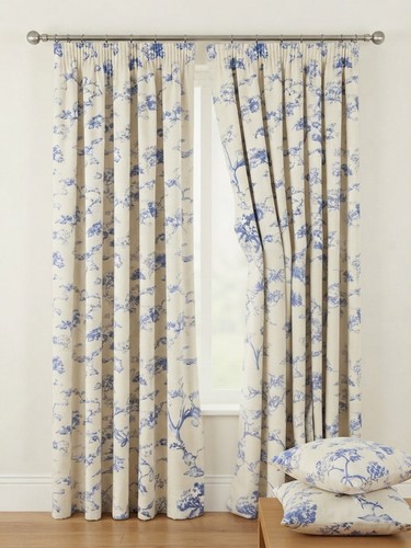 Wendy tait designer lined - tait,