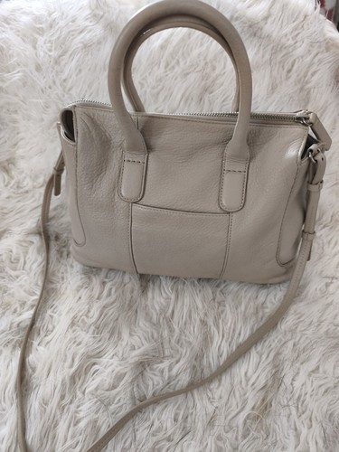 Radley london beige pebbled - radley,