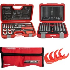 Nerrad Tool Tapex Tap Kit