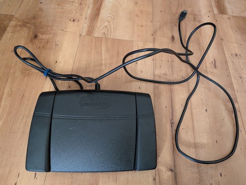 Vec infinity usb - vec, 3
