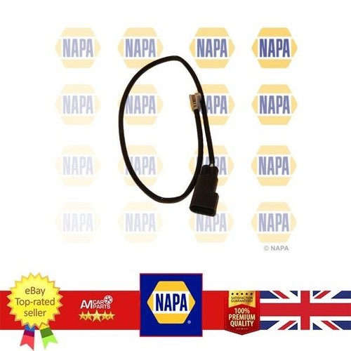 Brake pad sensor for ford - brake,