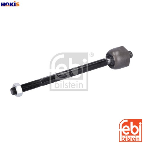 Inner tie rod - rod, for