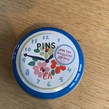 Vintage Cath Kidston small