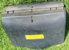 Champion CR484S Grass