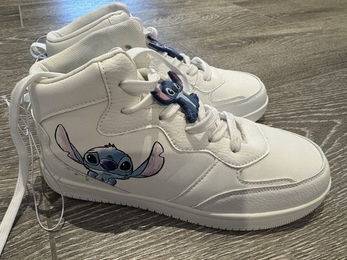 Primark disney stitch kids - disney,