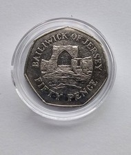 CHEAPEST ON EBAY: 2006 Jersey